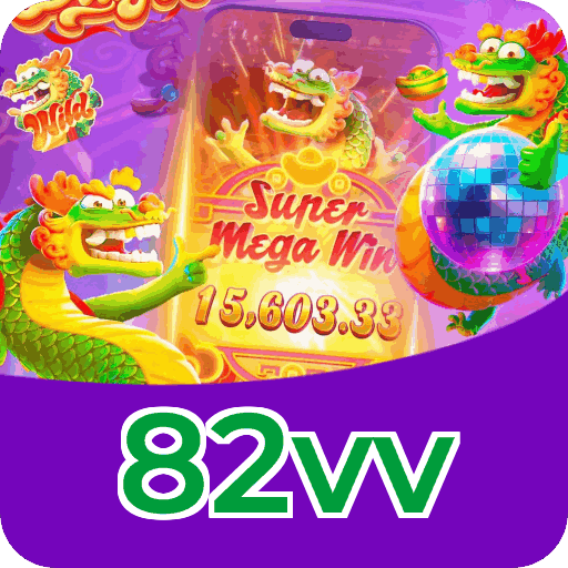 82vv suporte 24/7 português Brasil - 47 atendentes brasileiros chat ao vivo