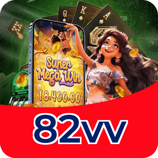 Tabela RTP verificado dos top 15 jogos mais populares 82vv - Gates of Olympus, Fortune Tiger, Aviator