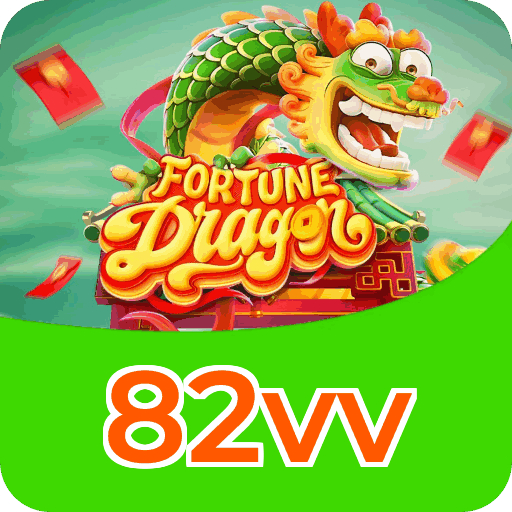 82vv bônus R$5.000 + 500 giros - Rollover 35x, prazo 30 dias, 38% taxa conversão